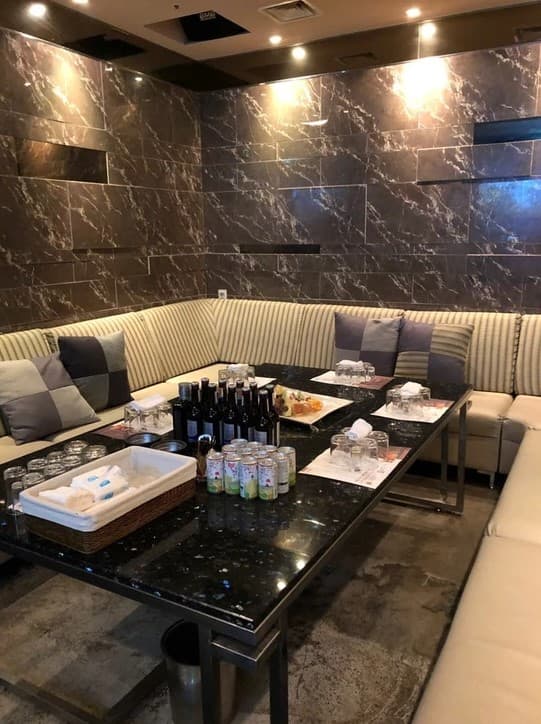 마곡셔츠룸 갤러리 이미지 1